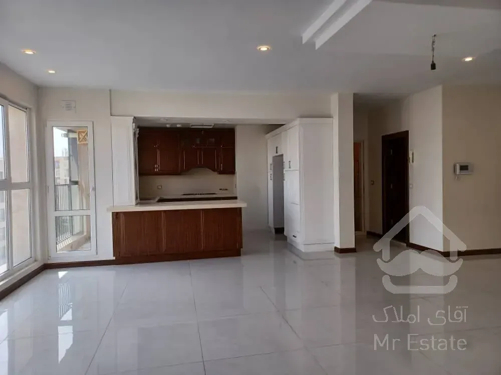 فروش 120 متر دروس