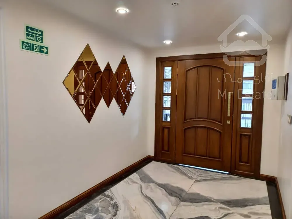 فروش 145 متری اختیاریه