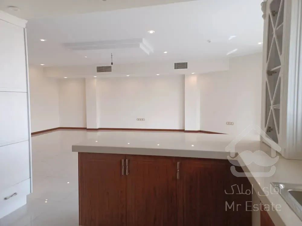 فروش 145 متری اختیاریه