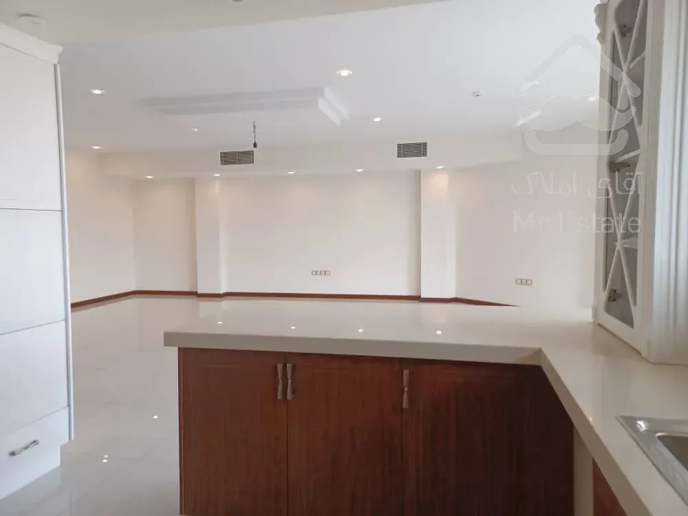 اجاره 165 متر قیطریه