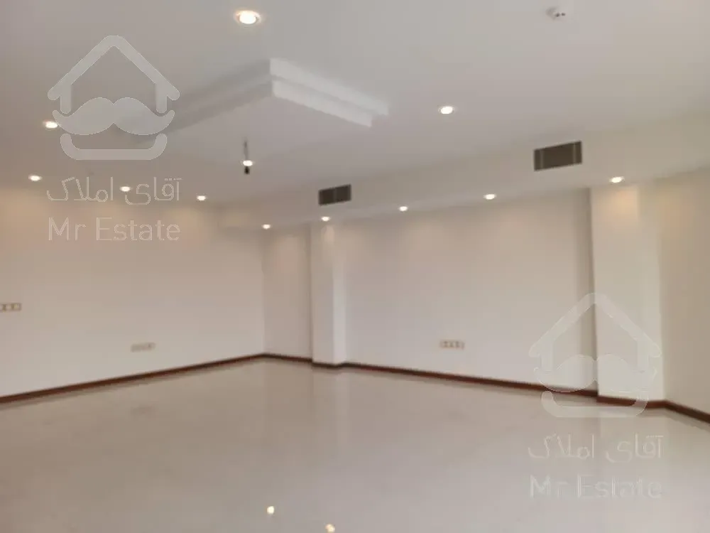 اجاره 150 متر قبا کلید نخورده