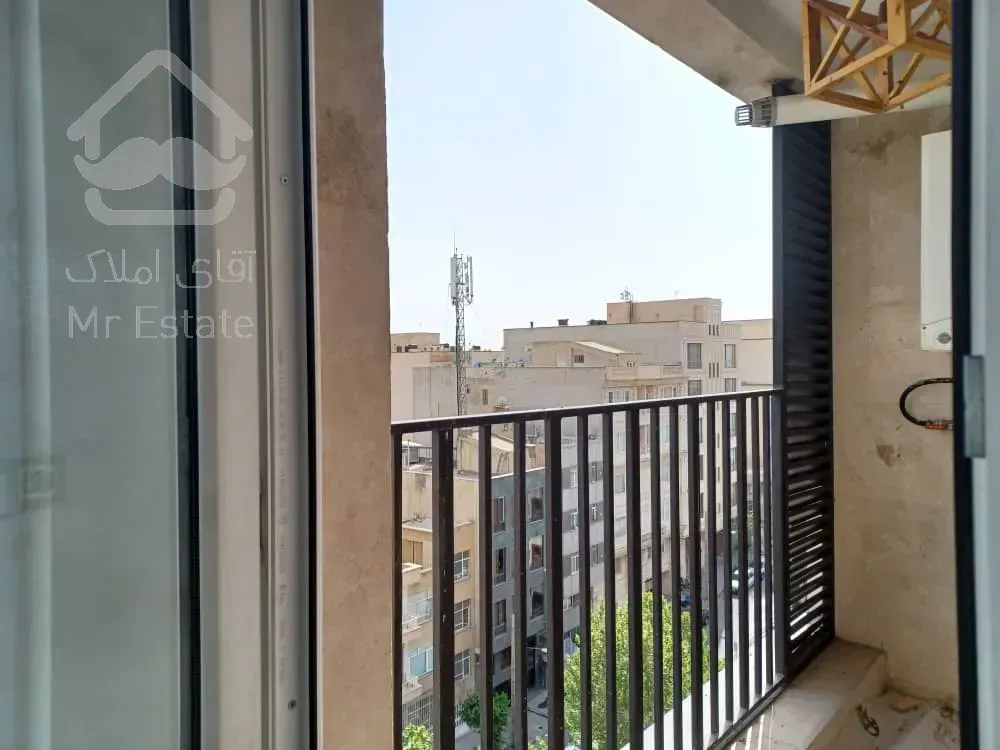 اجاره 180 متری اختیاریه