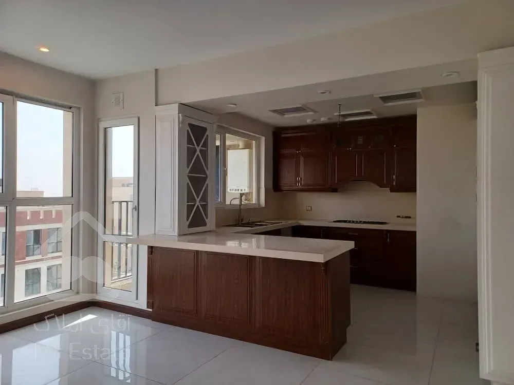 اجاره 150 متری اختیاریه