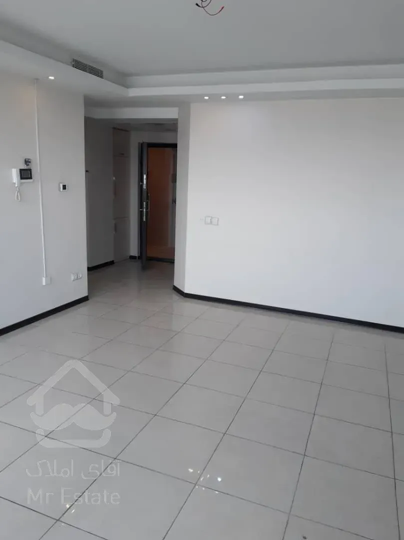 اجاره مغازه 70 متری پاسداران