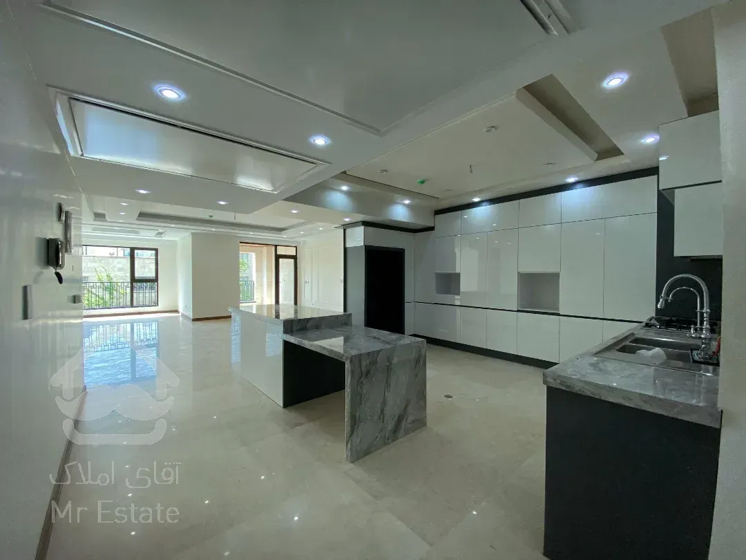 اجاره 150 متر اختیاریه