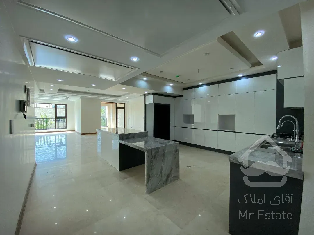 اجاره مغازه 70 متری پاسداران