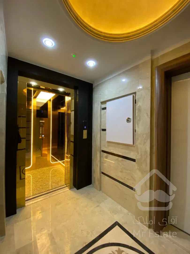 اجاره مغازه 70 متری پاسداران