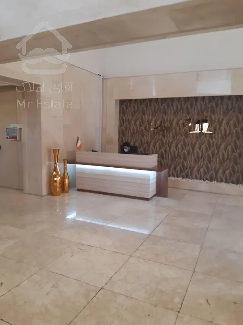 اجاره مغازه 70 متری پاسداران