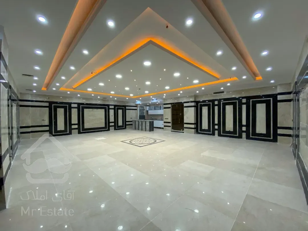 اجاره 120 متری اختیاریه