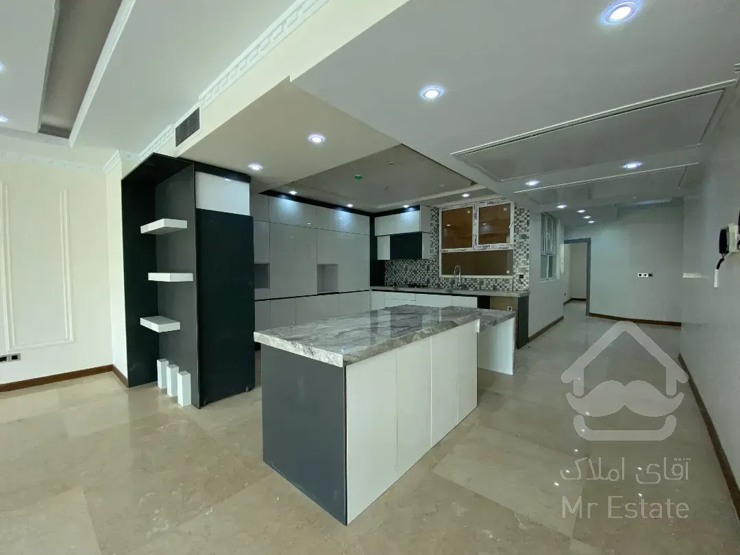 اجاره 120 متری اختیاریه