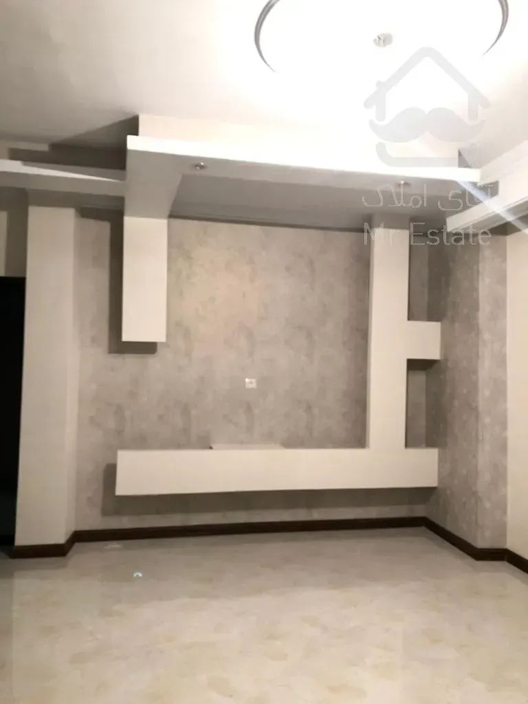 فروش 100 متری قلندری جنوبی