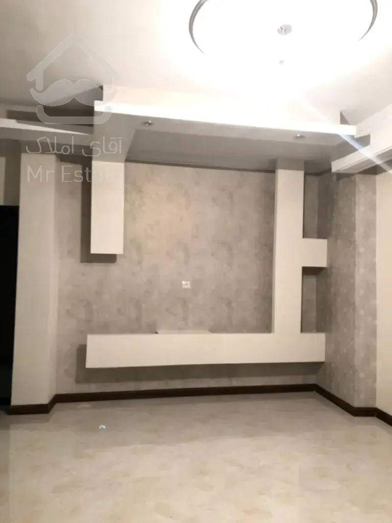 اجاره 120 متری اختیاریه