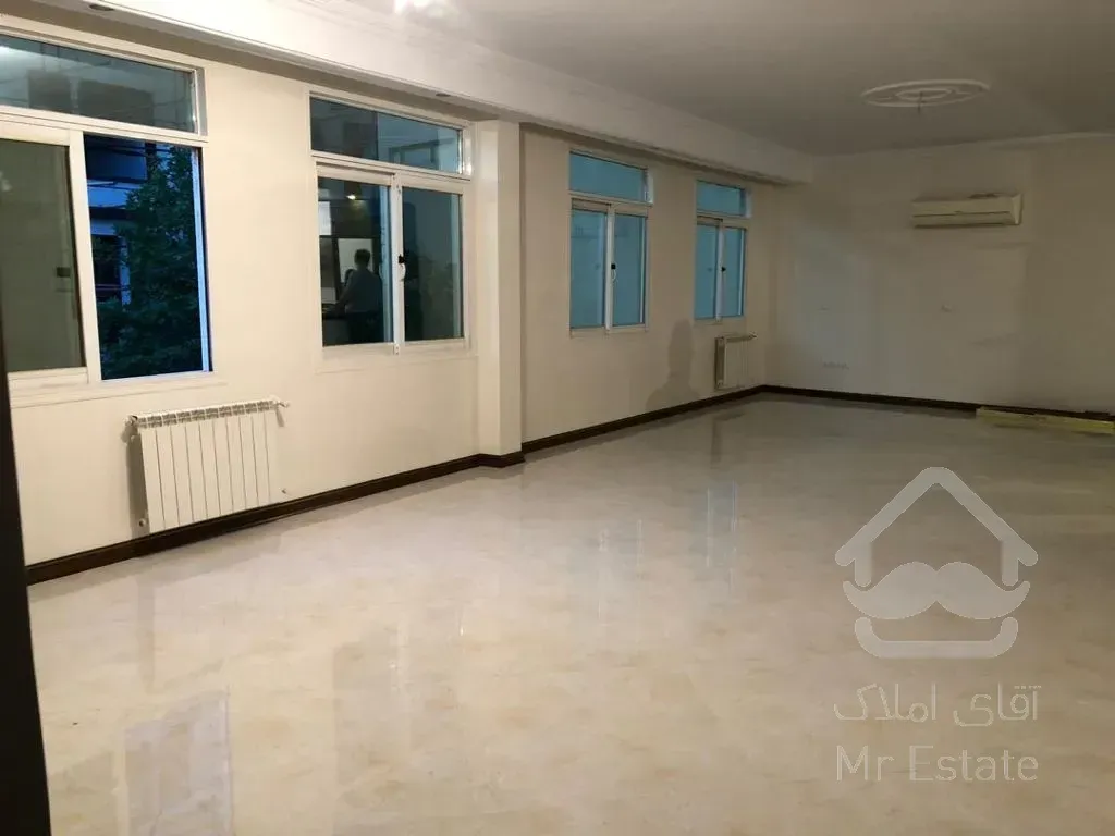 فروش 114 متری دولت