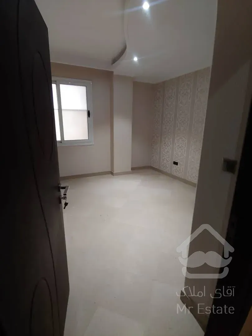 فروش آپارتمان 105 متر دولت