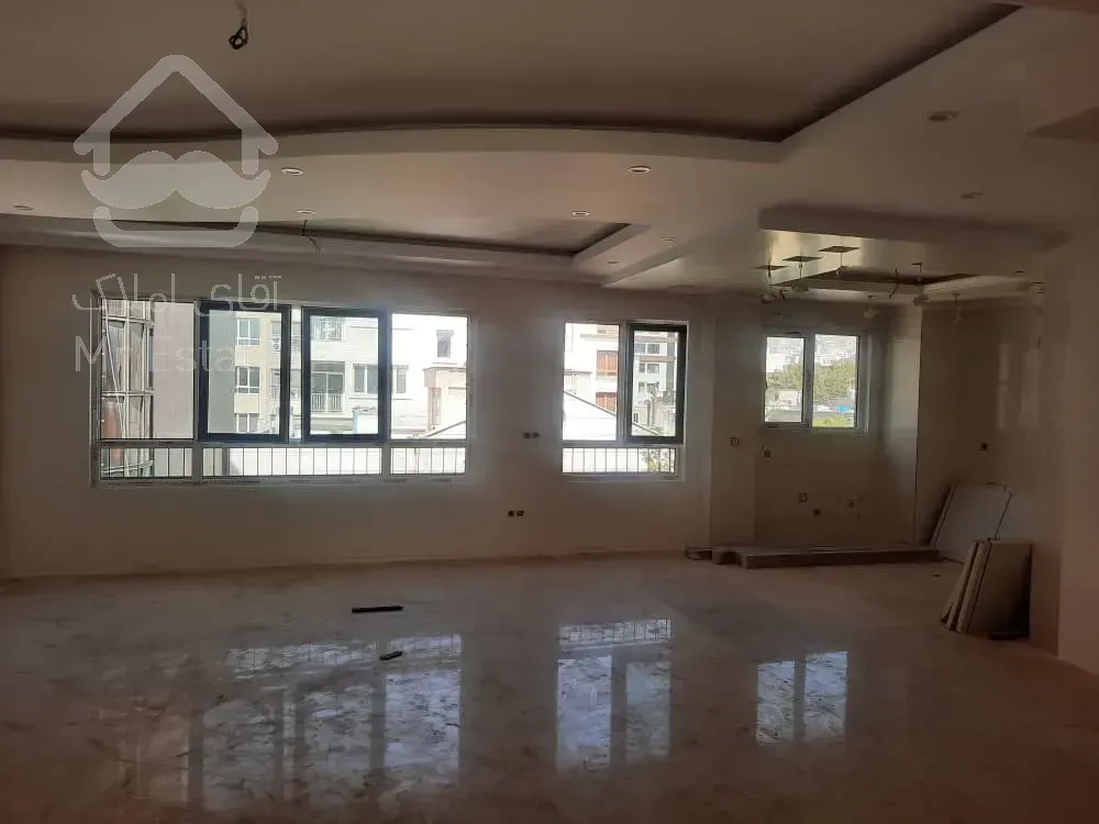 فروش 85متر هروی