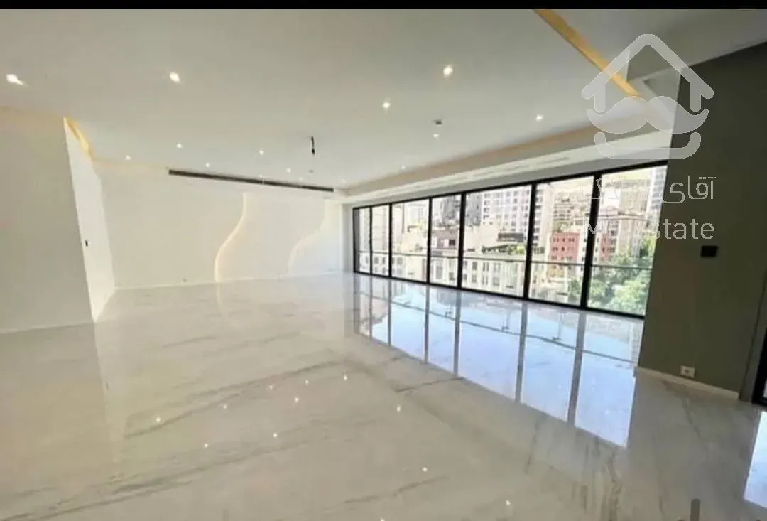 315 متر کلید نخورده