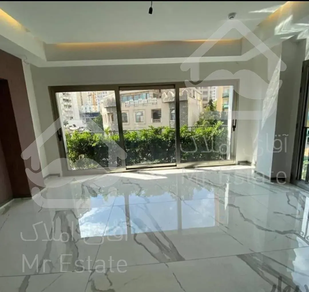 315 متر کلید نخورده