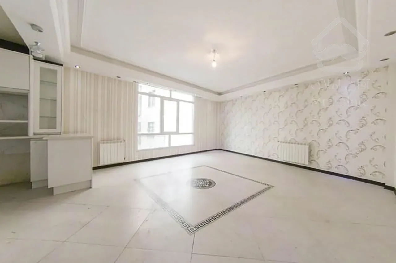 فروش 135 متر قبا