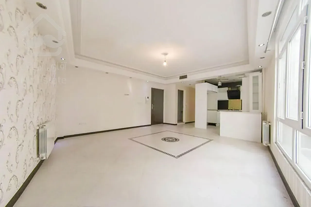 فروش 135 متر قبا