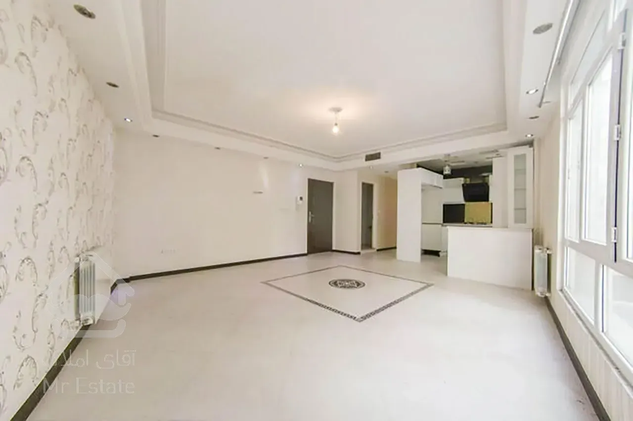 فروش 135 متر قبا