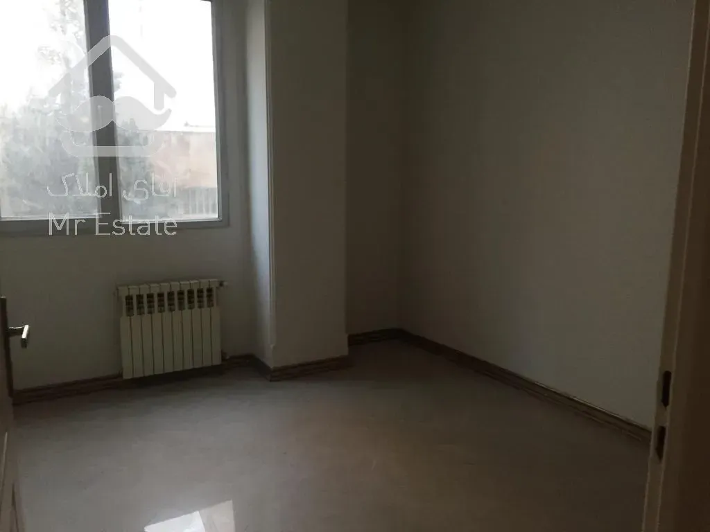 موقعیت اداری پاسداران 111 متر با موقعیت عالی