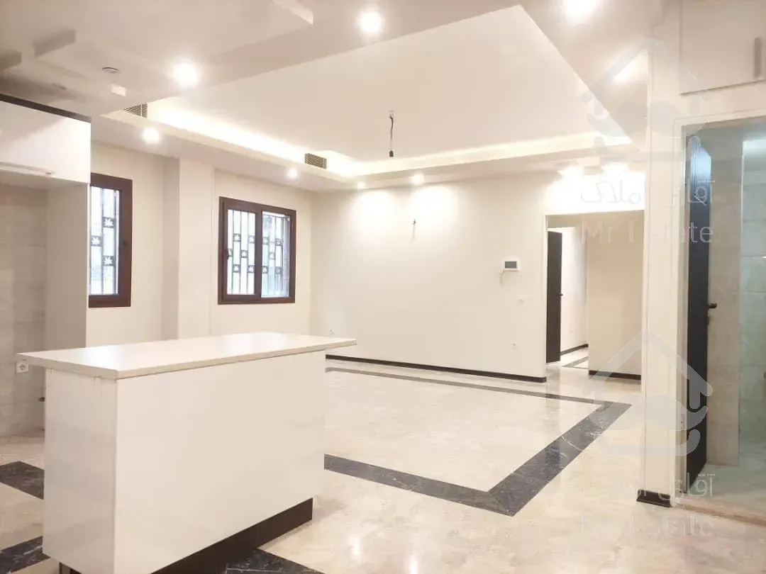 اجاره 50 متر دولت مناسب مجرد