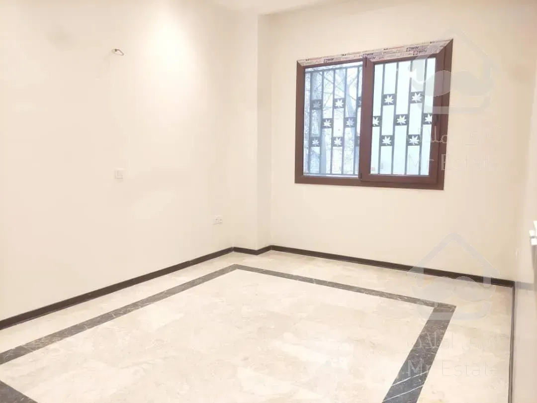 اجاره 50 متر دولت مناسب مجرد