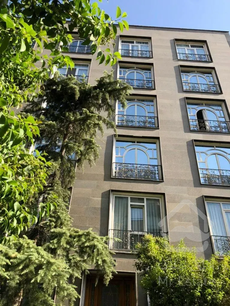 اجاره 115 متری جهانتاب