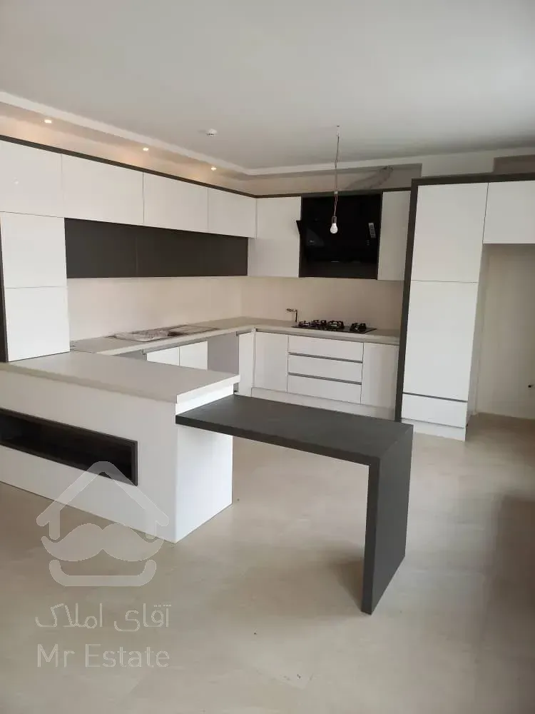 فروش 220 متر پاسداران