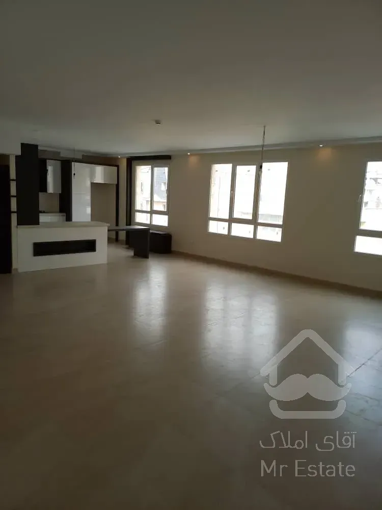 فروش 95 متر در آجودانیه