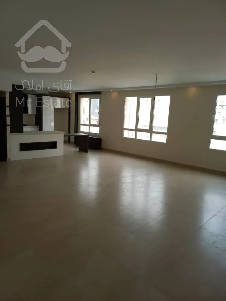 اجاره 120 متری جهانتاب