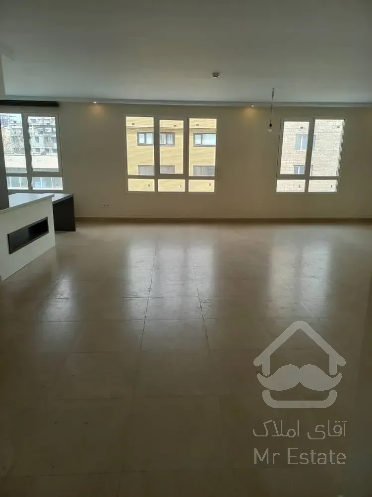 اجاره 140 متری جهانتاب