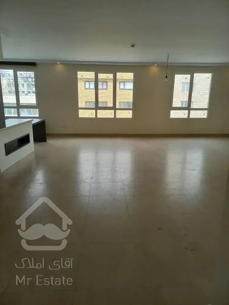 اجاره 110 متری دیباجی