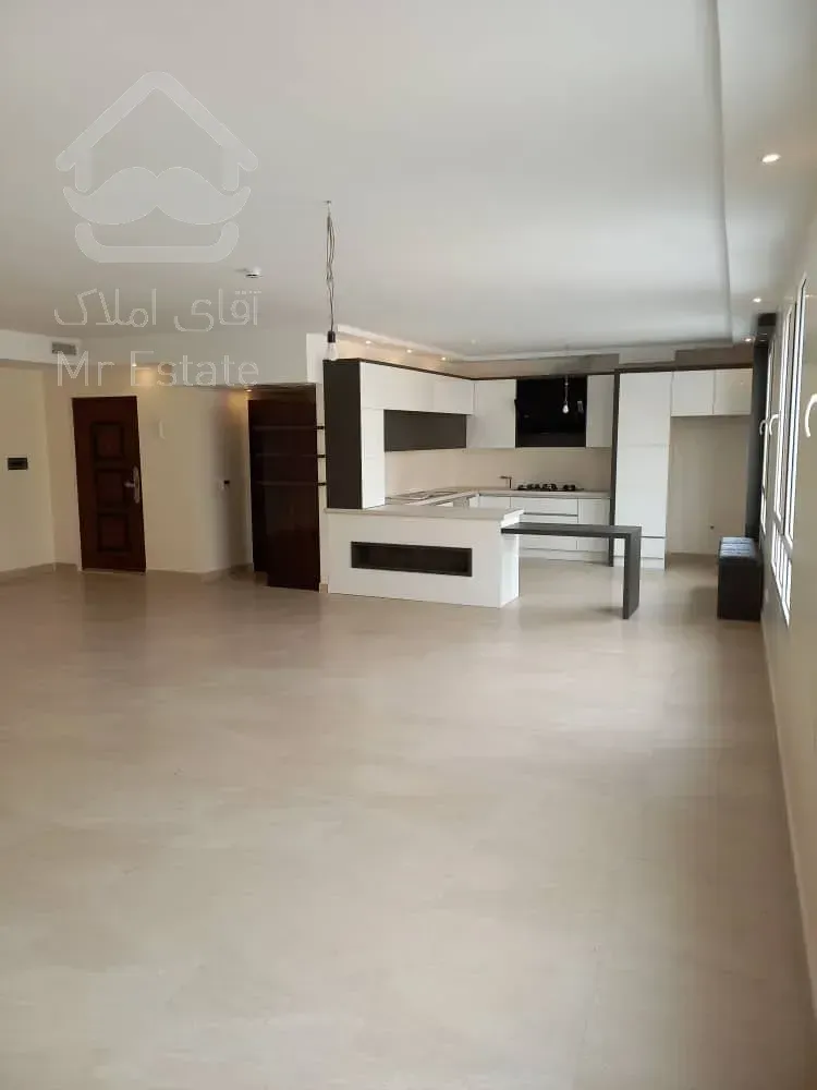 اجاره 110 متری دیباجی