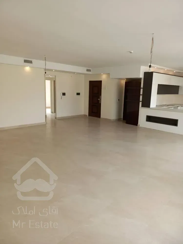 فروش 95 متر در آجودانیه