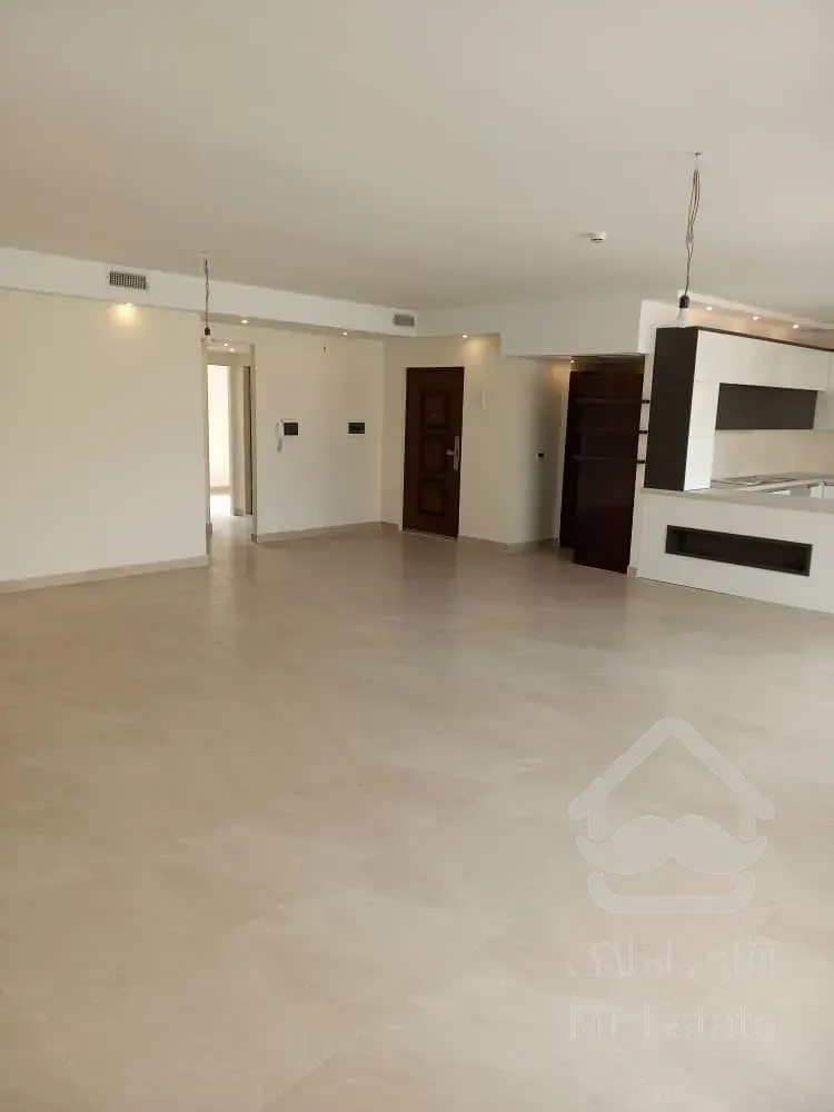 فروش 220 متر پاسداران