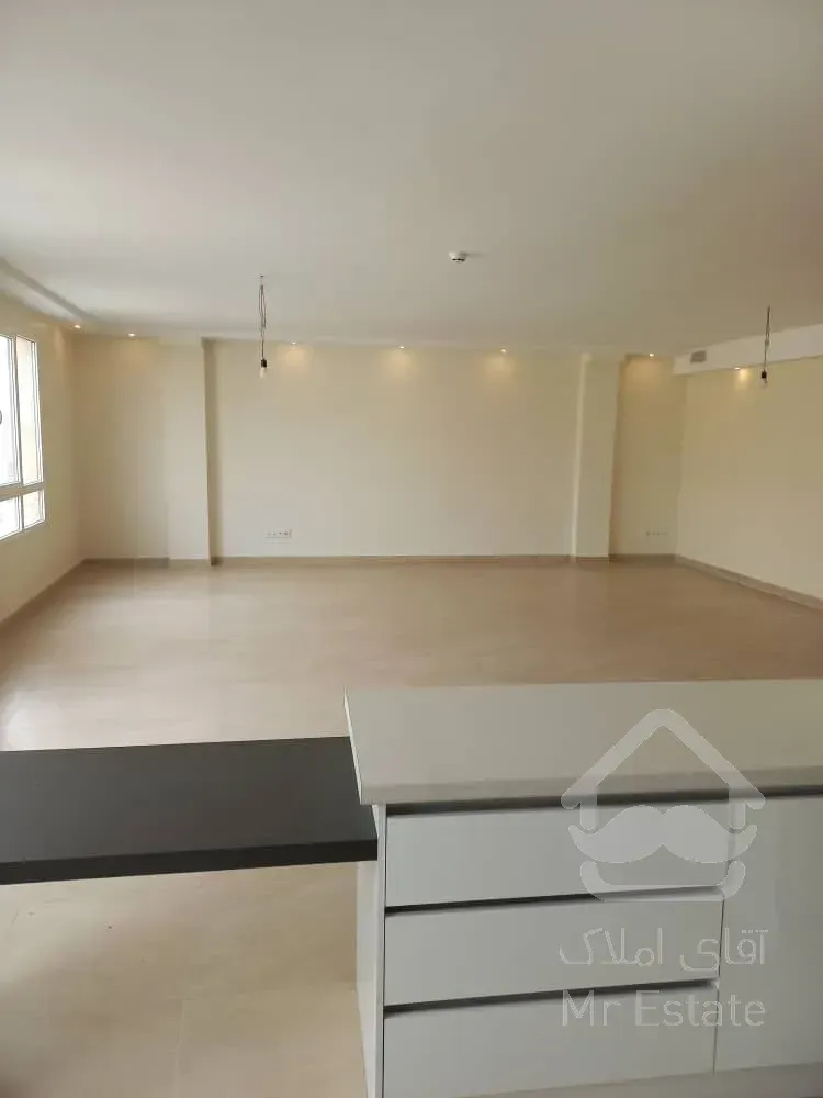 فروش 95 متر در آجودانیه