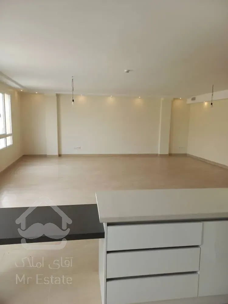 اجاره 140 متری جهانتاب