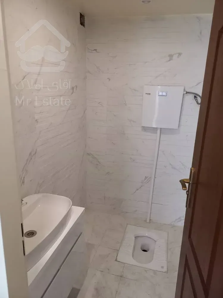 فروش 110 متری قبا