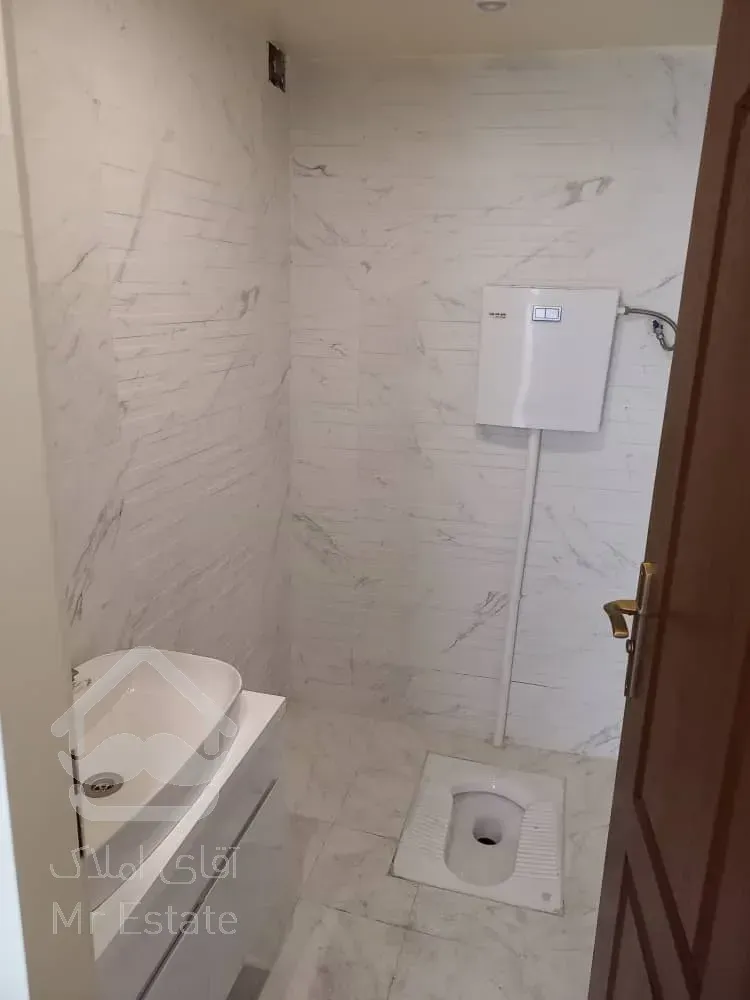 فروش 95 متر در آجودانیه