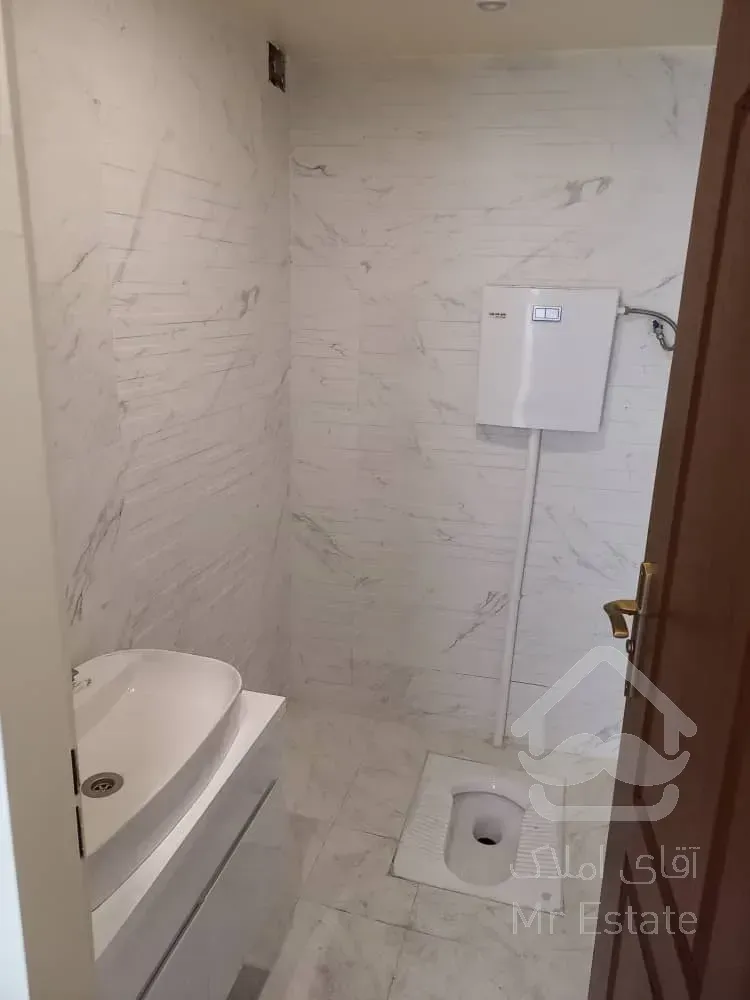 اجاره 140 متری جهانتاب