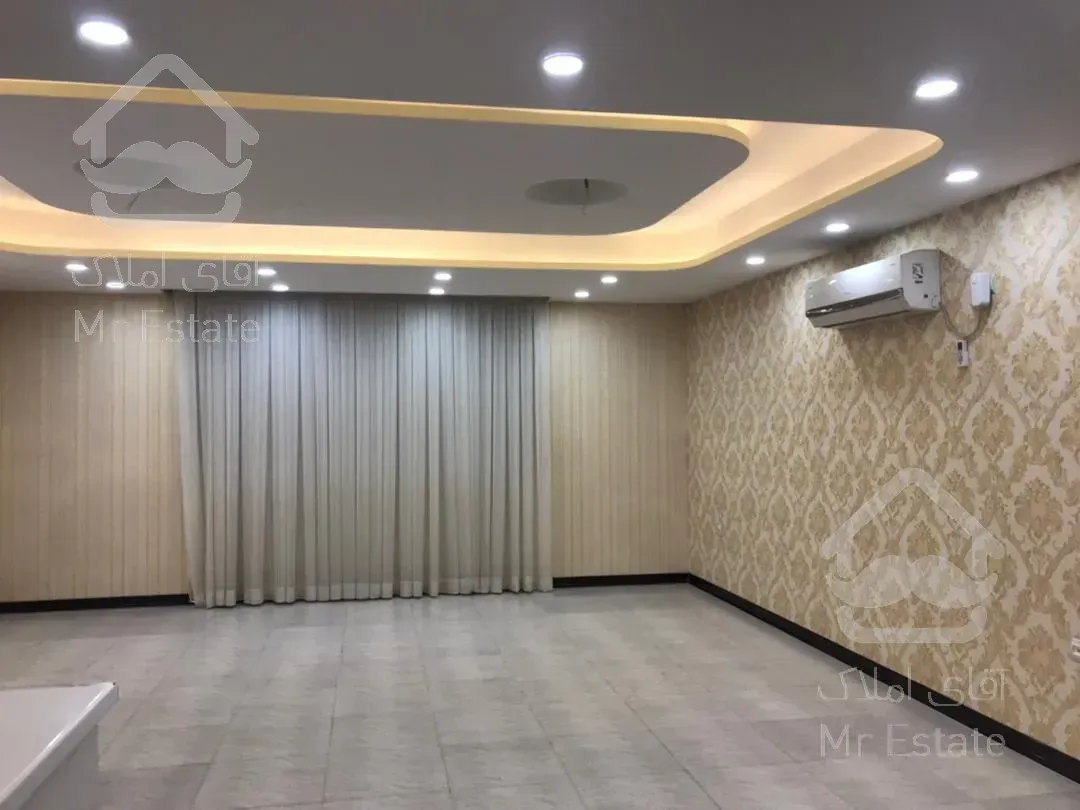 فروش آپارتمان ۳ خواب