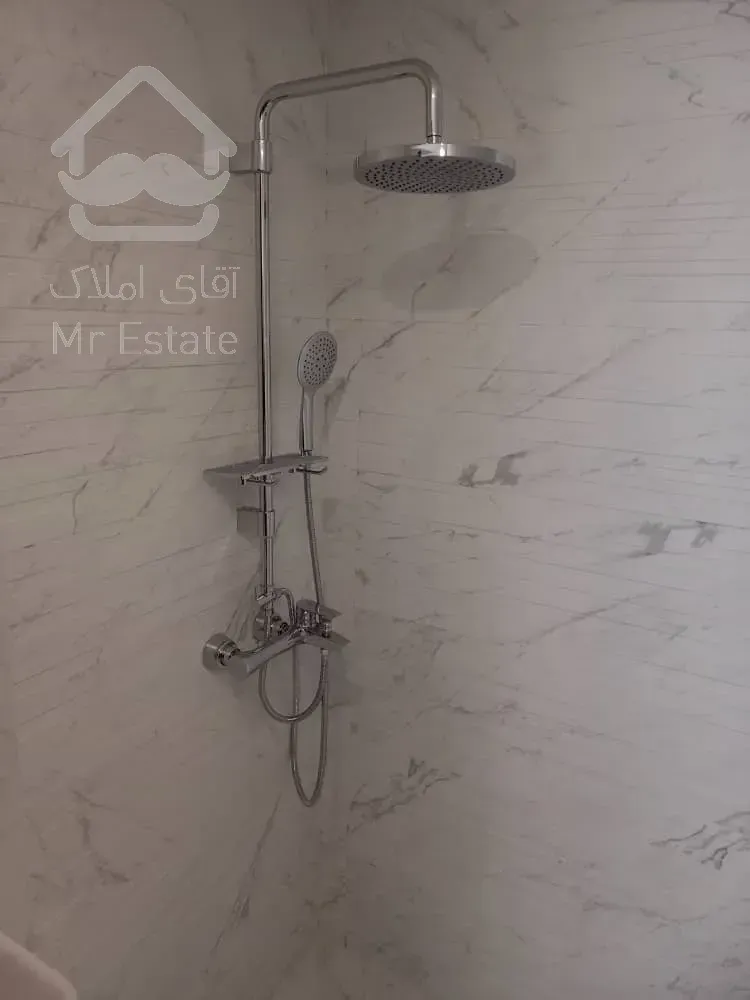 فروش 220 متر پاسداران