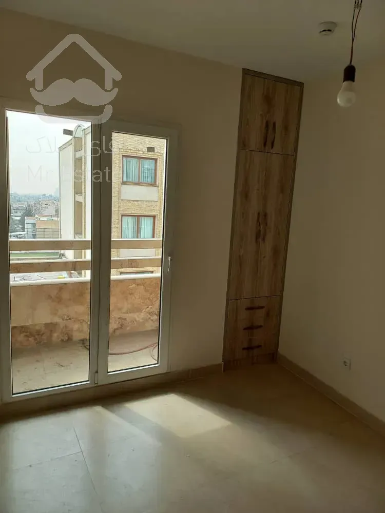 اجاره 140 متری جهانتاب