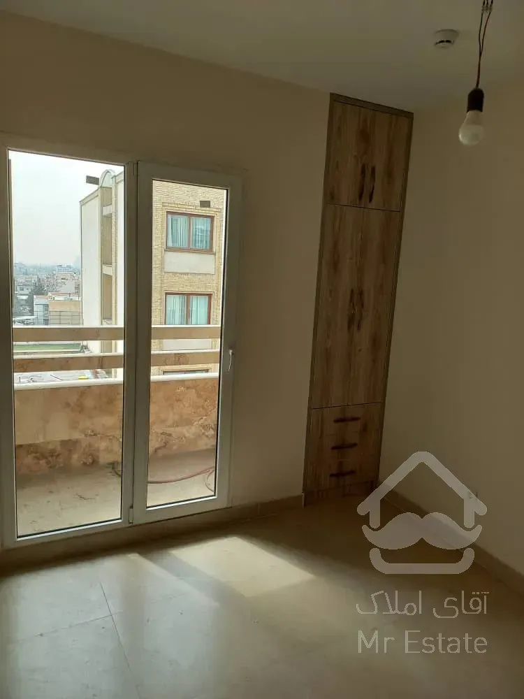 اجاره 126 متری دزاشیب