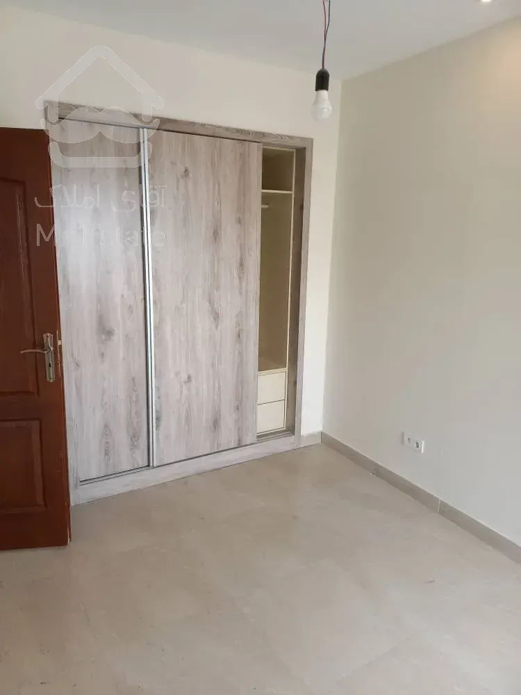 اجاره 140 متری جهانتاب