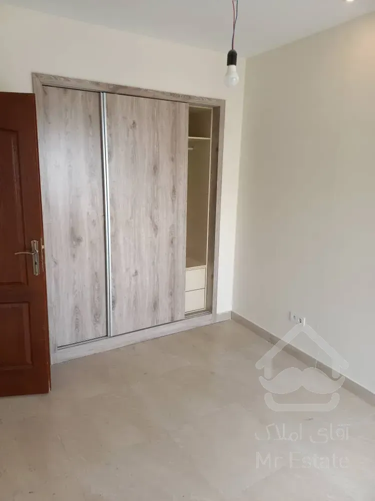 اجاره 110 متری دیباجی