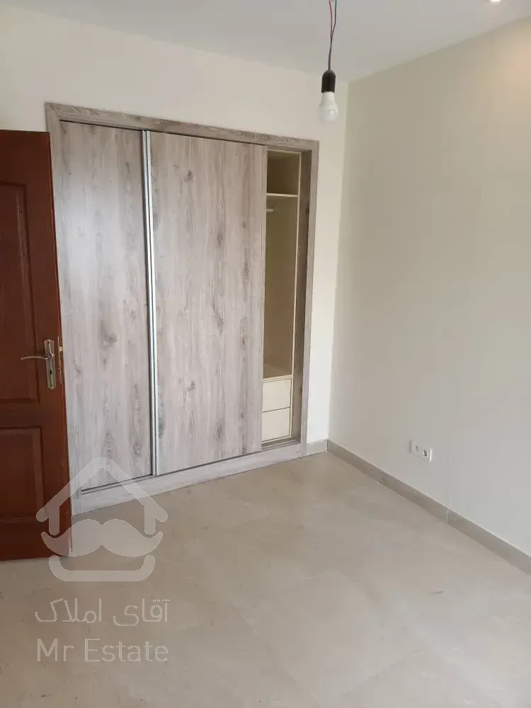 اجاره 126 متری دزاشیب