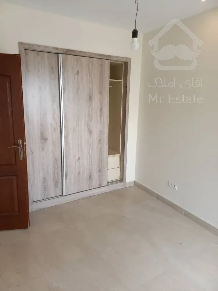 اجاره 120 متری جهانتاب