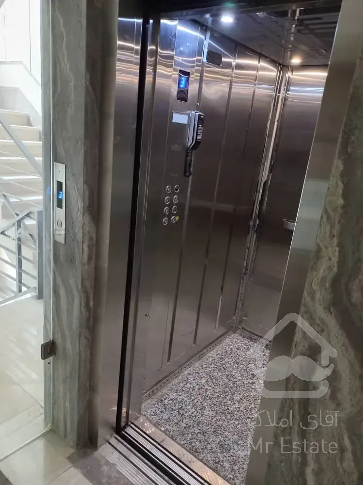 اجاره 140 متری جهانتاب